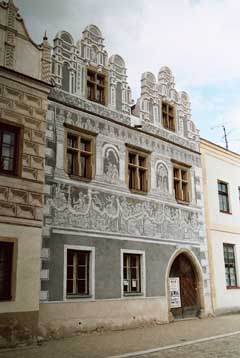 vylet_1105.jpg