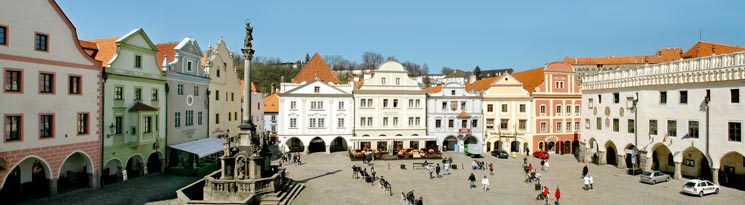 turista-motiv.jpg