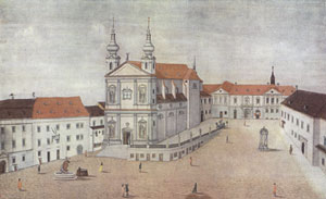 04_2004-hist01.jpg